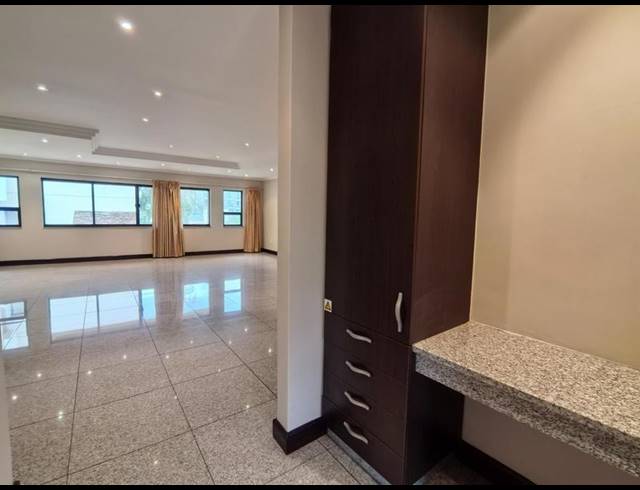3 BEDROOM PROPERTY TO RENT IN BEDFORDVIEW
